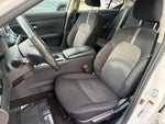 2022 Sentra Thumbnail 27
