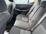 2022 Sentra Thumbnail 28