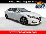 2022 Sentra Thumbnail 32