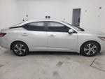 2022 Sentra Thumbnail 4