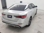 2022 Sentra Thumbnail 5