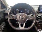 2022 Sentra Thumbnail 9
