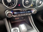 2022 Sentra Thumbnail 13