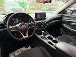 2022 Sentra Thumbnail 16