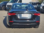 2022 Sentra Thumbnail 5