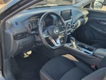 2022 Sentra Thumbnail 7