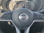 2022 Sentra Thumbnail 25