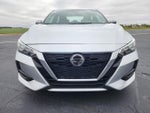 2022 Sentra Thumbnail 2