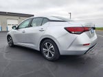2022 Sentra Thumbnail 7