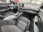 2022 Sentra Thumbnail 20