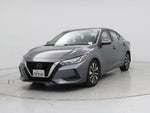 2022 Sentra Thumbnail 4