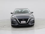 2022 Sentra Thumbnail 5