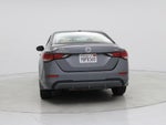 2022 Sentra Thumbnail 6