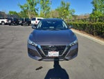 2022 Sentra Thumbnail 2