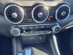 2022 Sentra Thumbnail 24