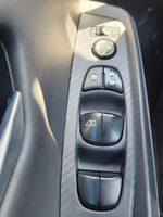 2022 Sentra Thumbnail 32