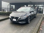 2022 Sentra Thumbnail 3