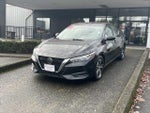 2022 Sentra Thumbnail 3