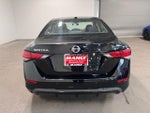 2023 Sentra Thumbnail 4