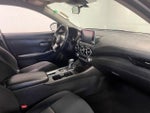 2023 Sentra Thumbnail 11