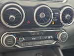 2023 Sentra Thumbnail 17