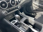 2023 Sentra Thumbnail 6