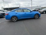 2023 Sentra Thumbnail 12