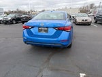 2023 Sentra Thumbnail 15
