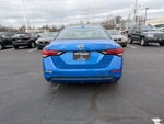 2023 Sentra Thumbnail 16