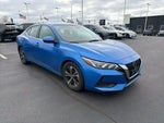 2023 Sentra Thumbnail 42