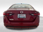 2023 Sentra Thumbnail 5