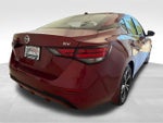 2023 Sentra Thumbnail 6