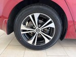 2023 Sentra Thumbnail 7