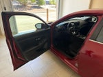 2023 Sentra Thumbnail 9