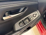 2023 Sentra Thumbnail 10