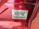 2023 Sentra Thumbnail 11