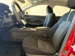 2023 Sentra Thumbnail 12