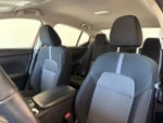 2023 Sentra Thumbnail 13