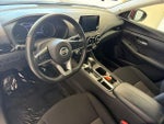 2023 Sentra Thumbnail 14