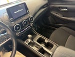 2023 Sentra Thumbnail 15
