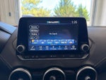 2023 Sentra Thumbnail 16
