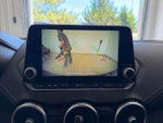 2023 Sentra Thumbnail 17