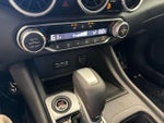 2023 Sentra Thumbnail 18
