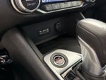 2023 Sentra Thumbnail 19