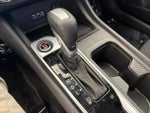 2023 Sentra Thumbnail 20