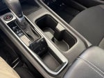 2023 Sentra Thumbnail 21