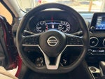 2023 Sentra Thumbnail 22