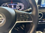 2023 Sentra Thumbnail 23