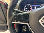 2023 Sentra Thumbnail 24