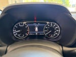 2023 Sentra Thumbnail 25